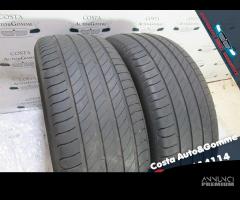 225 55 18 Michelin 2020 80% 225 55 R18 Pneus