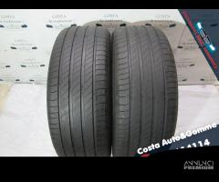 225 55 18 Michelin 80% 2020 225 55 R18 Pneus - 1