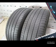 225 55 18 Michelin 80% 2020 225 55 R18 Pneus - 2