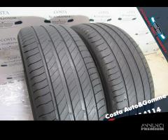 225 55 18 Michelin 80% 2020 225 55 R18 Pneus - 3