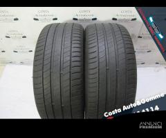 235 50 17 Michelin 85% 2019 235 50 R17 Pneus - 1