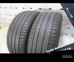 235 50 17 Michelin 85% 2019 235 50 R17 Pneus - 2