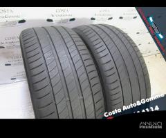 235 50 17 Michelin 85% 2019 235 50 R17 Pneus