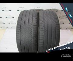 235 50 19 Michelin 80% 2021 235 50 R19 Pneus