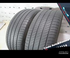 235 50 19 Michelin 80% 2021 235 50 R19 Pneus - 2