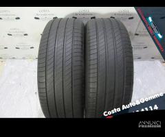 235 60 17 Michelin 85% 2019 235 60 R17 Pneus - 1