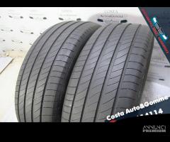 235 60 17 Michelin 85% 2019 235 60 R17 Pneus