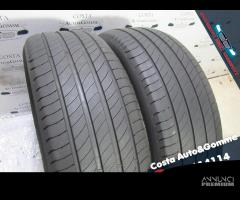 235 60 17 Michelin 85% 2019 235 60 R17 Pneus - 3