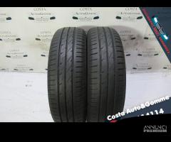 175 65 15 Nexen 90% 2019 175 65 R15 Pneus