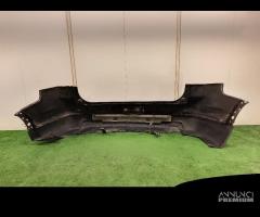 PARAURTI POSTERIORE INFERIORE CHEVROLET Orlando 1Â - 7