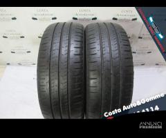 215 60 16c Nexen 85% 2020 215 60 R16 Pneus - 1