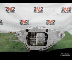 DIFFERENZIALE POSTERIORE AUDI Q5 Serie (FYB) 0AR52