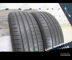 215 55 17 Pirelli 85% 2019 215 55 R17 Pneus - 3