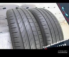 215 65 17 Pirelli 90% 2019 215 65 R17 Pneus