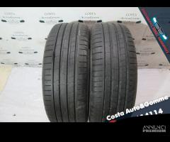 225 50 18 Pirelli 95% 2019 225 50 R18 Pneus