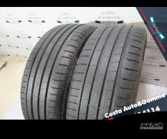 225 50 18 Pirelli 95% 2019 225 50 R18 Pneus