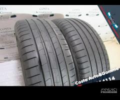 225 50 18 Pirelli 95% 2019 225 50 R18 Pneus - 3