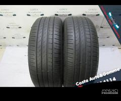 225 55 17 Pirelli 80% 2020 225 55 R17 Pneus