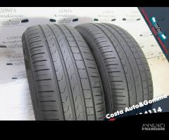 225 55 17 Pirelli 80% 2020 225 55 R17 Pneus - 3