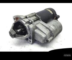 MOTORINO AVVIAMENTO STARTER MOTO GUZZI X EX POLIZI