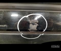 PARAURTI POSTERIORE INFERIORE JAGUAR XF Serie 8X23 - 4