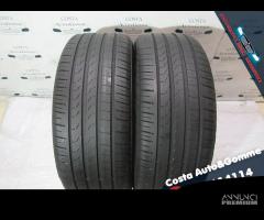 245 45 19 Pirelli 85% 2021 245 45 R19 Pneus