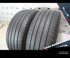 245 45 19 Pirelli 85% 2021 245 45 R19 Pneus