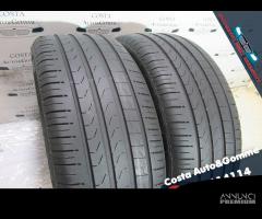 245 45 19 Pirelli 85% 2021 245 45 R19 Pneus