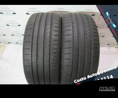 255 35 21 Pirelli 85% 2020 255 35 R21 Pneus - 1