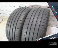 255 35 21 Pirelli 85% 2020 255 35 R21 Pneus - 2