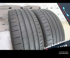 255 35 21 Pirelli 85% 2020 255 35 R21 Pneus - 3