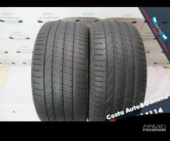 275 40 19 Pirelli 85% 2019 275 40 R19 Pneus