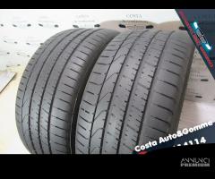 275 40 19 Pirelli 85% 2019 275 40 R19 Pneus - 2