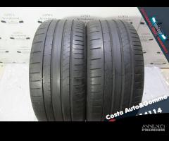 275 40 20 Pirelli 80% 2021 275 40 R20 Pneus - 1