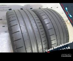 275 40 20 Pirelli 80% 2021 275 40 R20 Pneus - 3