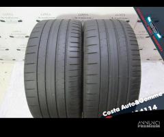 285 40 20 Pirelli 85% 2020 285 40 R20 Pneus