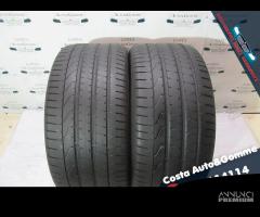 295 35 21 Pirelli 80% 2020 295 35 R21 Pneus - 1