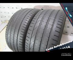 295 35 21 Pirelli 80% 2020 295 35 R21 Pneus