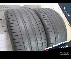 295 35 21 Pirelli 80% 2020 295 35 R21 Pneus - 3