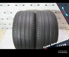 295 35 21 Pirelli 85% 2020 295 35 R21 Pneus - 1