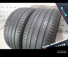 295 35 21 Pirelli 85% 2020 295 35 R21 Pneus - 2