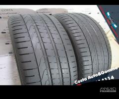 295 35 21 Pirelli 85% 2020 295 35 R21 Pneus