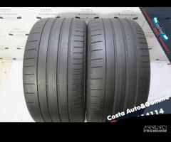 295 40 19 Pirelli 85% 2020 295 40 R19 Pneus - 1