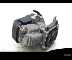 BLOCCO MOTORE ENGINE - MOD: 44F-6 WLT2021080362 CV - 1