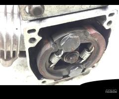 BLOCCO MOTORE ENGINE - MOD: 44F-6 WLT2021080362 CV