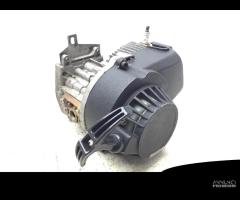 BLOCCO MOTORE ENGINE - MOD: 44F-6 WLT2021080362 CV - 5