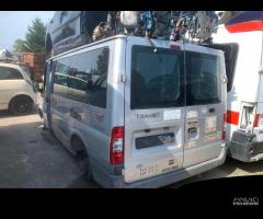 Ricambi Ford Transit 2009 2.2 tdci - 1