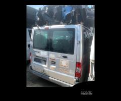 Ricambi Ford Transit 2009 2.2 tdci - 3