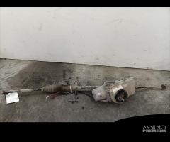 SCATOLA DELLO STERZO CITROEN C3 Serie 28181044 DV6