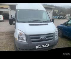 Ricambi Ford Transit 2007 2.4 diesel  PHFA fxfa - 1